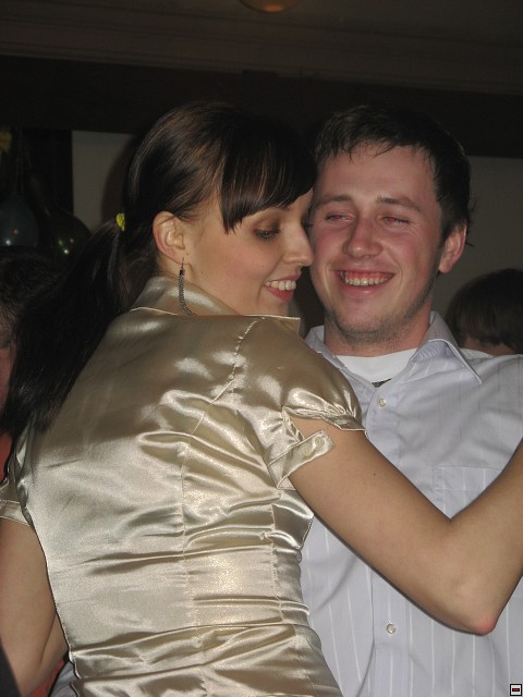 img00025.jpg
