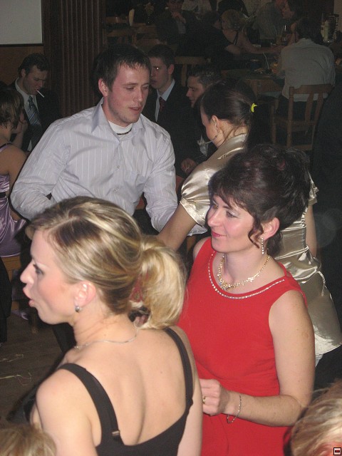 img00031.jpg