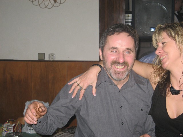 img00034.jpg
