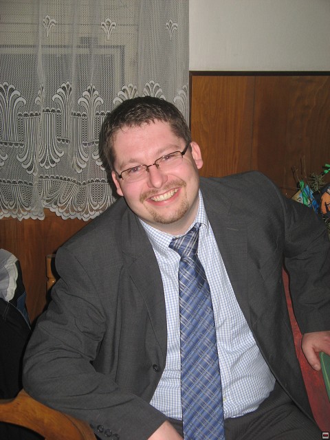 img00035.jpg