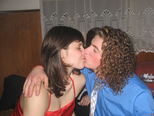 img00049.jpg