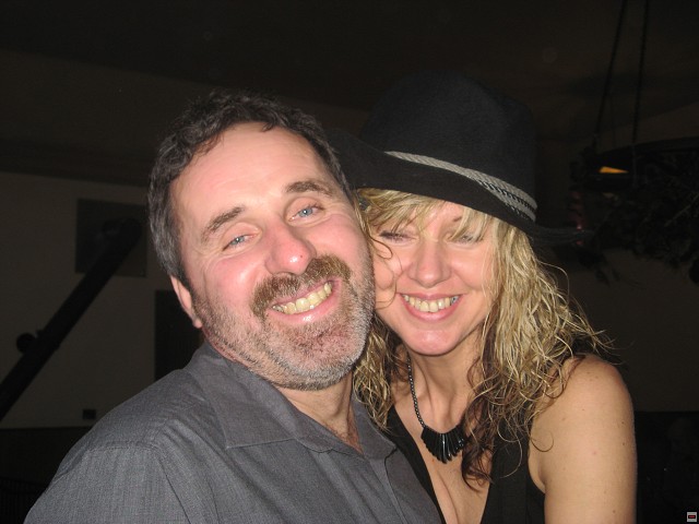 img00052.jpg