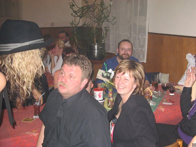 img00053.jpg