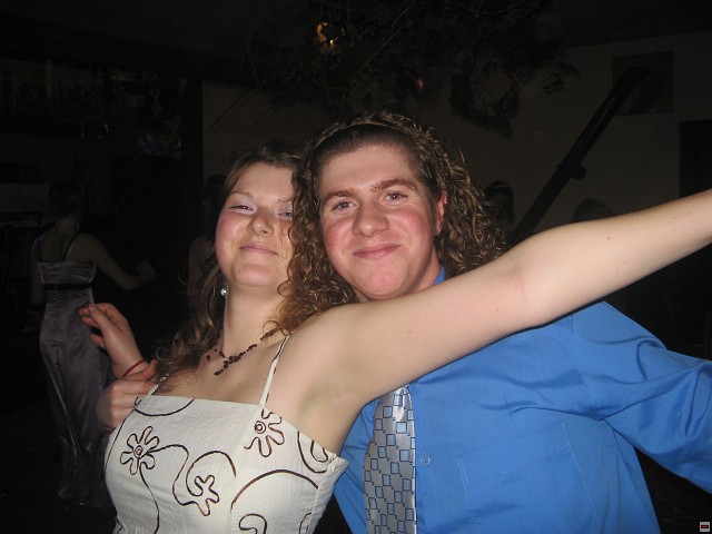 img00055.jpg