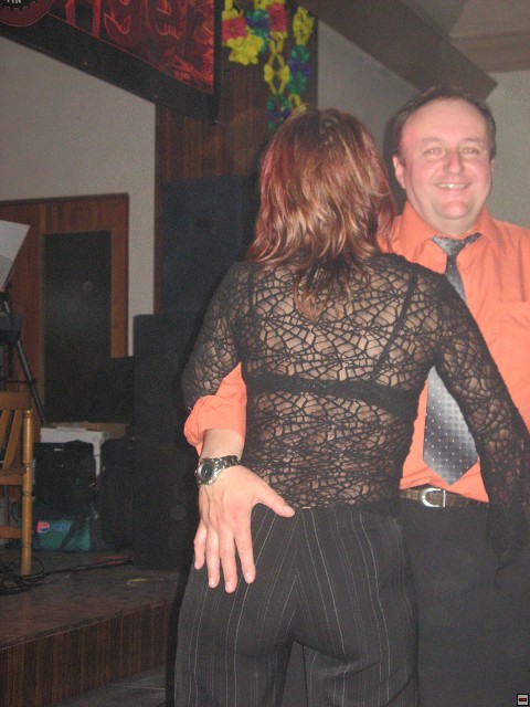 img00056.jpg