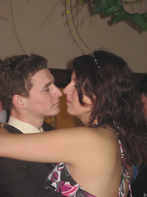 img00057.jpg