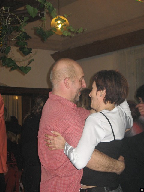 img00058.jpg