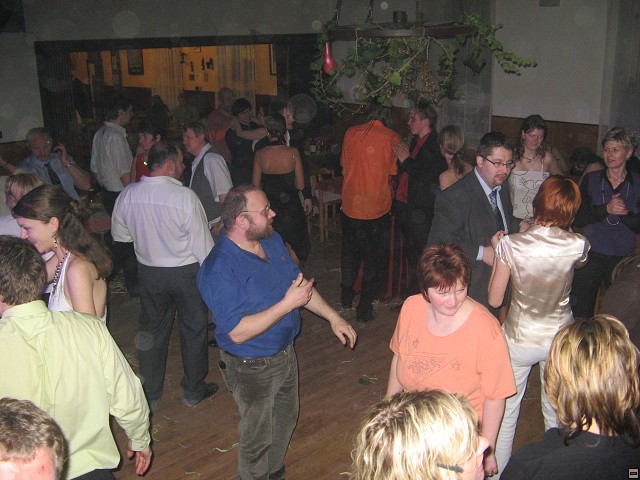 img00062.jpg