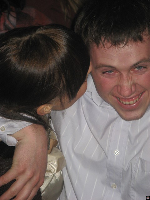 img00063.jpg