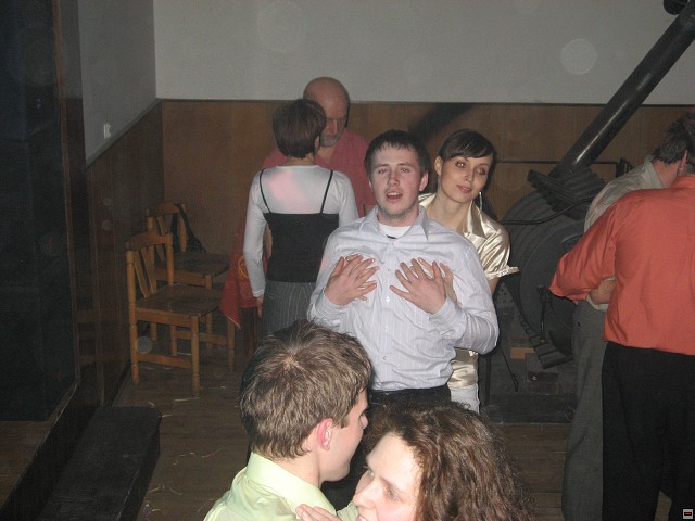 img00065.jpg