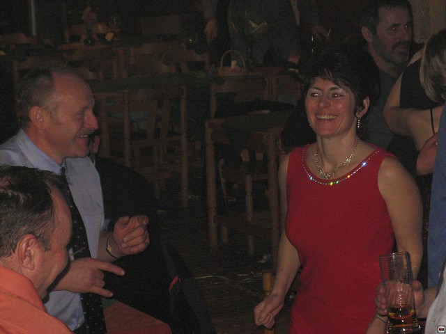 img00066.jpg
