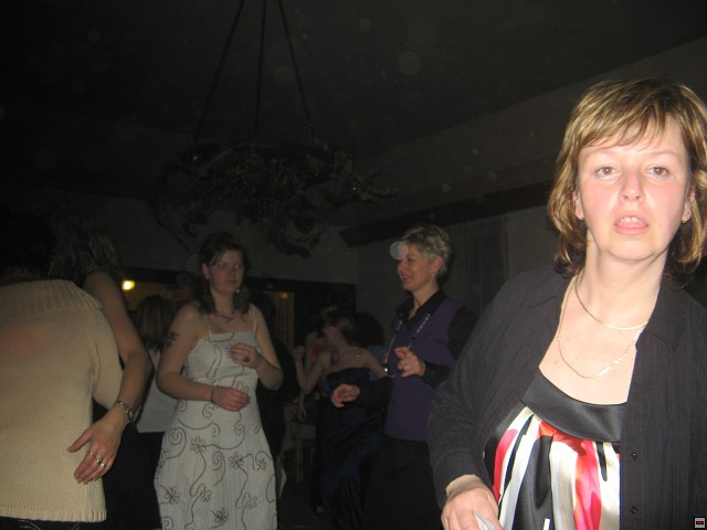 img00067.jpg