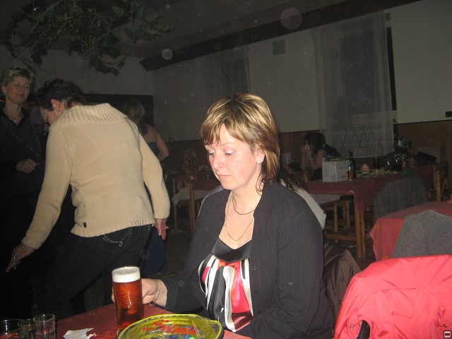 img00068.jpg