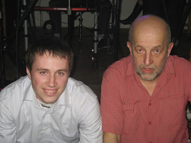 img00069.jpg