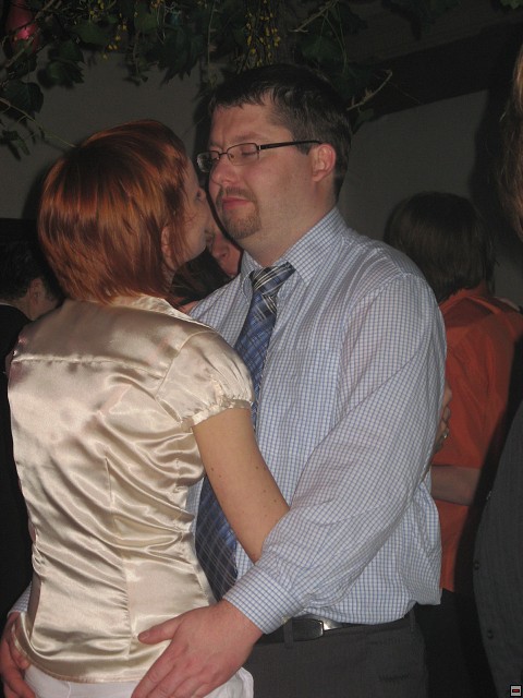 img00070.jpg