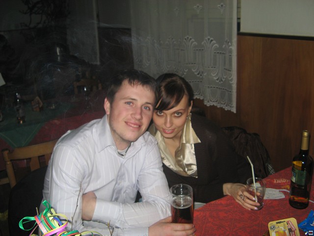 img00071.jpg