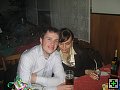 thn00071.jpg
