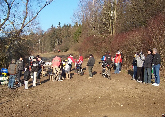 img00002.jpg