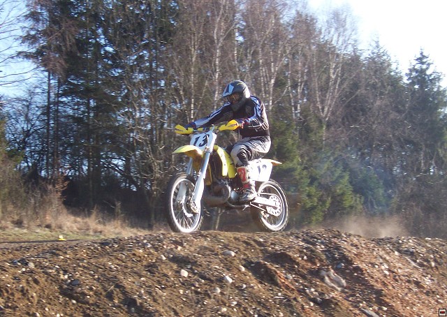 img00003.jpg
