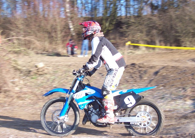img00004.jpg