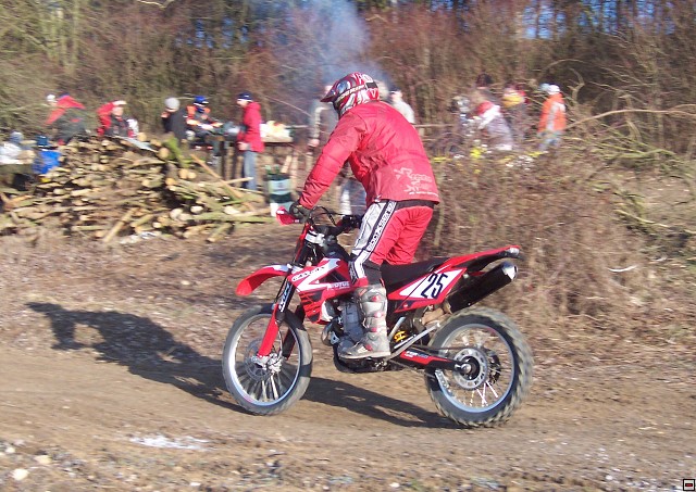 img00005.jpg