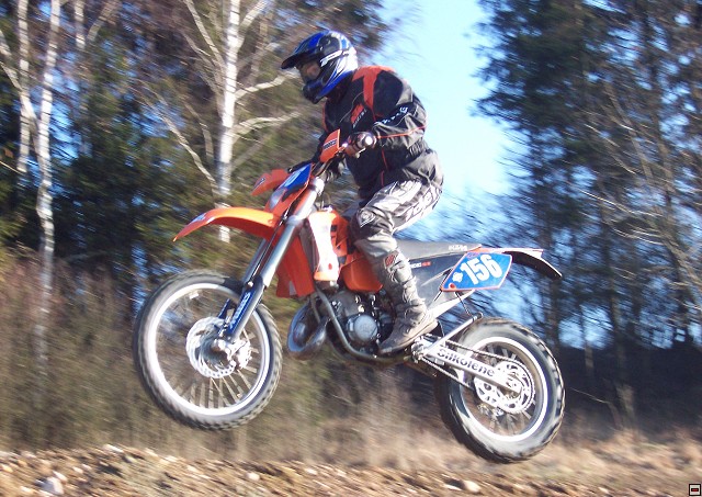 img00006.jpg