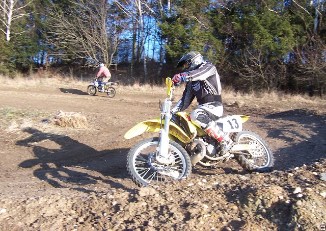 img00007.jpg