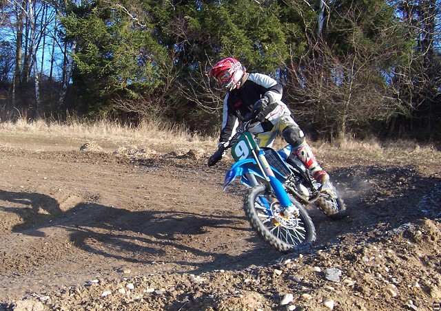 img00008.jpg