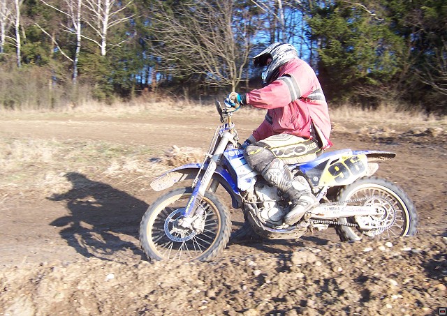 img00009.jpg