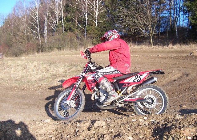 img00010.jpg