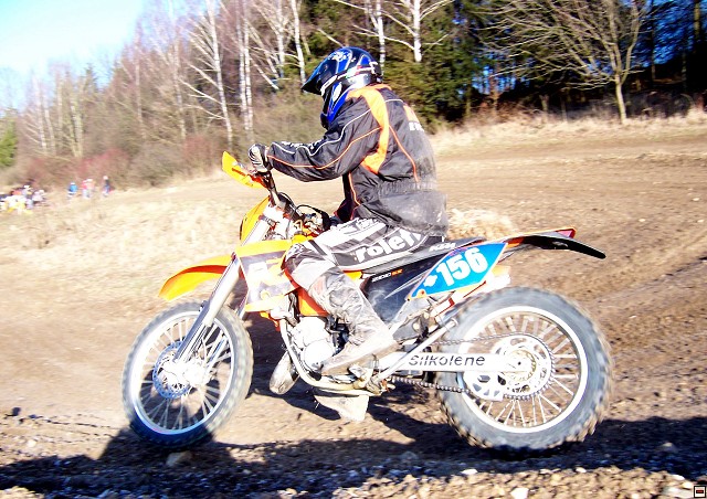 img00011.jpg
