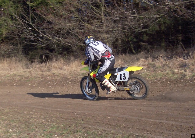 img00012.jpg