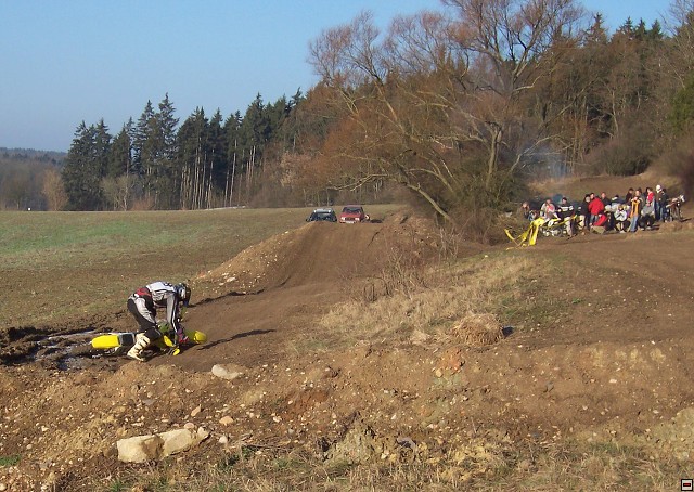 img00013.jpg