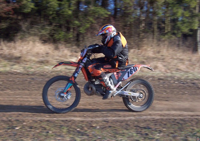 img00014.jpg