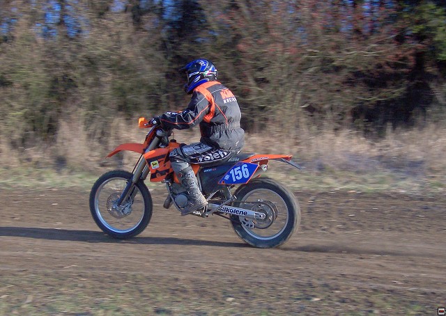 img00016.jpg