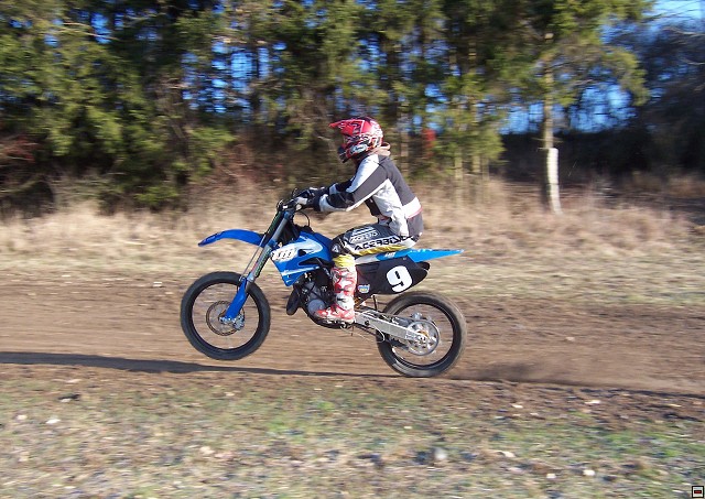 img00017.jpg