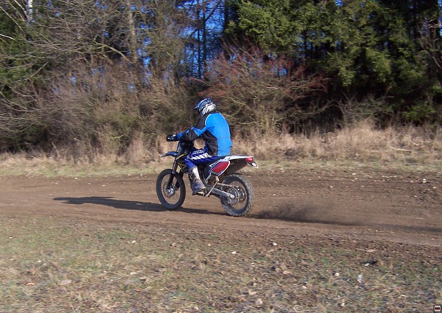 img00018.jpg