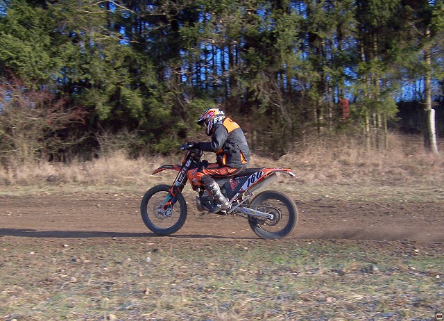 img00019.jpg