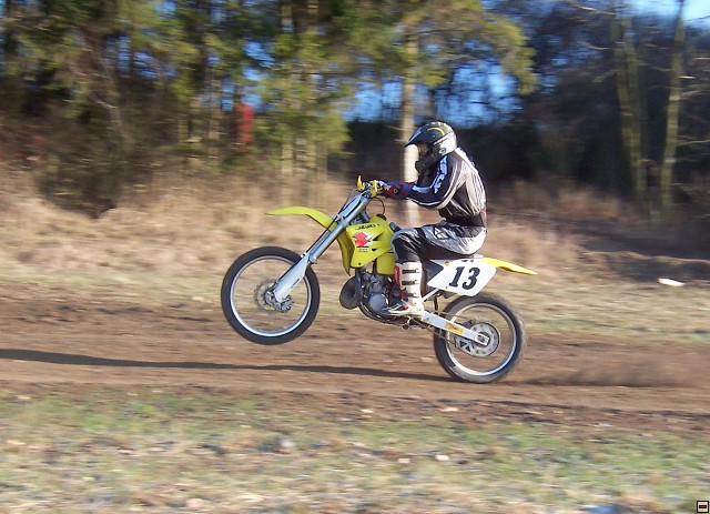 img00020.jpg