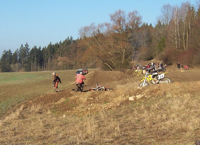 img00021.jpg