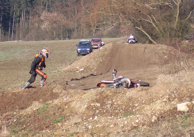 img00022.jpg