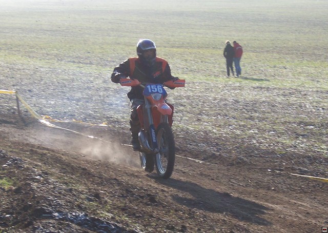 img00023.jpg
