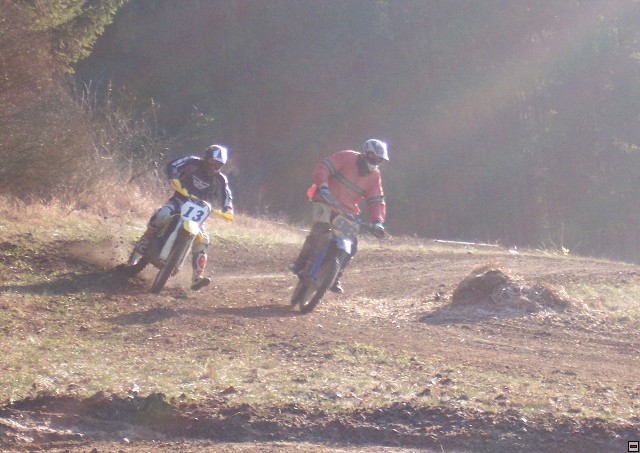 img00024.jpg