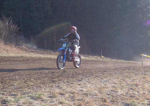 img00033.jpg