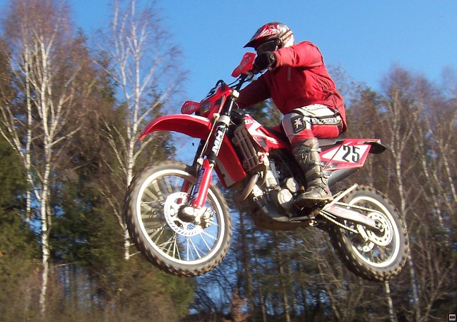 img00061.jpg