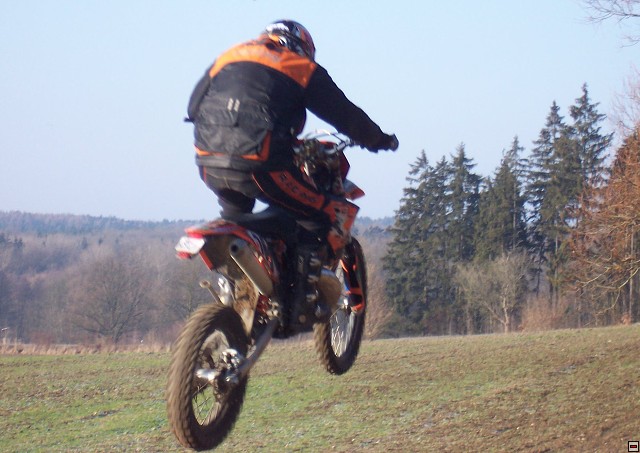 img00064.jpg