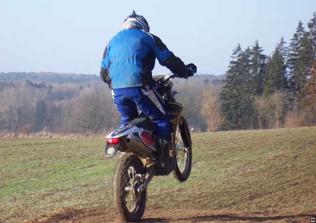 img00065.jpg