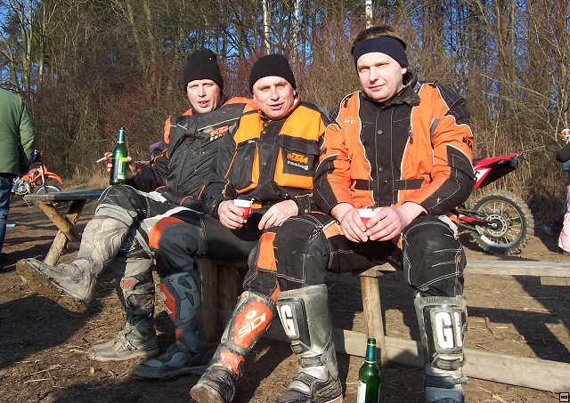 img00071.jpg