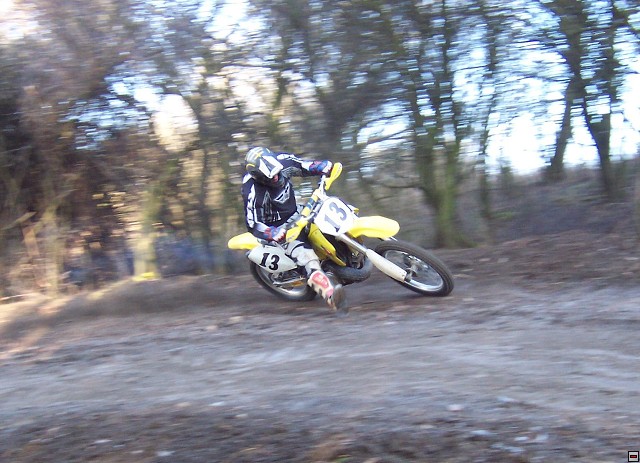img00072.jpg