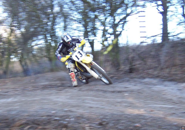 img00073.jpg